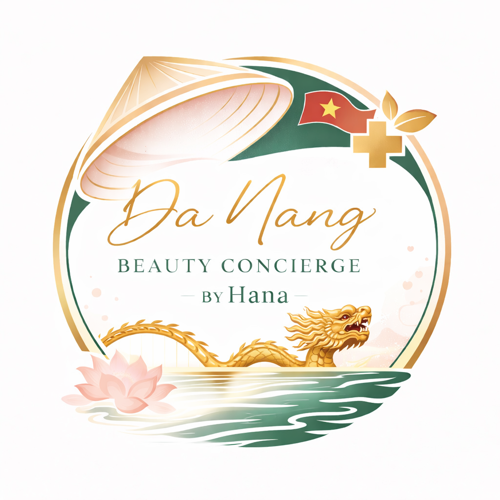 DA NANG PLASTIC SURGERY